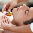 Body Massage in Hadapsar 